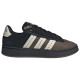 Adidas Grand Court Alpha